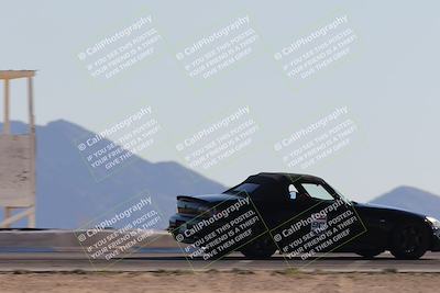 media/Oct-24-2025-Doghouse Garage (Fri) [[783d2ff07a]]/5-Beginner/Session 1 (Follow the Leader)/